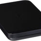 Lifeprint 3x4.5 Hyperphoto Printer for iPhone & Android - Black
