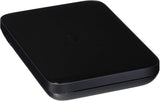 Lifeprint 3x4.5 Hyperphoto Printer for iPhone & Android - Black
