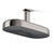Kohler 26297-2MB Statement® Oblong 18" two-function rainhead, 2.5 gpm, Vibrant Brushed Moderne Brass