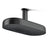 Kohler 26297-2MB Statement® Oblong 18" two-function rainhead, 2.5 gpm, Vibrant Brushed Moderne Brass