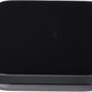 Lifeprint 3x4.5 Hyperphoto Printer for iPhone & Android - Black