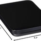 Lifeprint 3x4.5 Hyperphoto Printer for iPhone & Android - Black